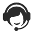 Pre-Sales Service