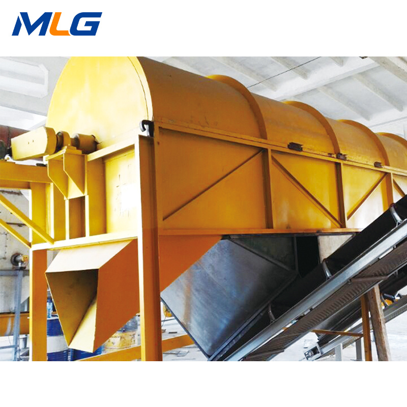 Automatic OSB Production Line Fully Automatic for Board Plants