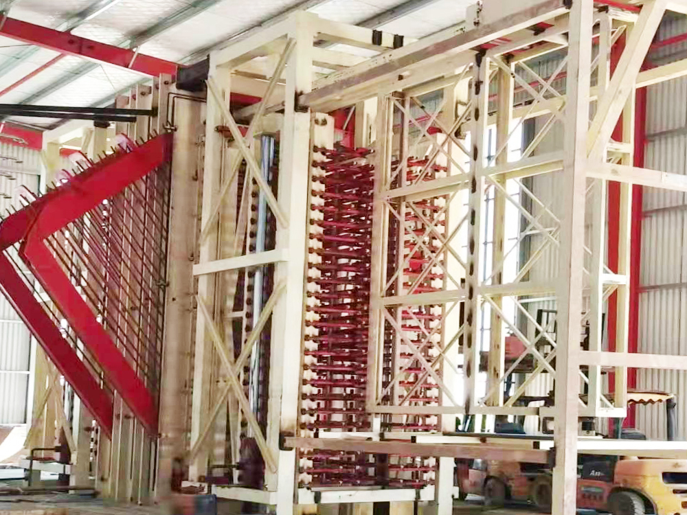 What Is an Automatic Particle Board Production Line A Complete Guide to Modern Panel Manufacturing (4).jpg