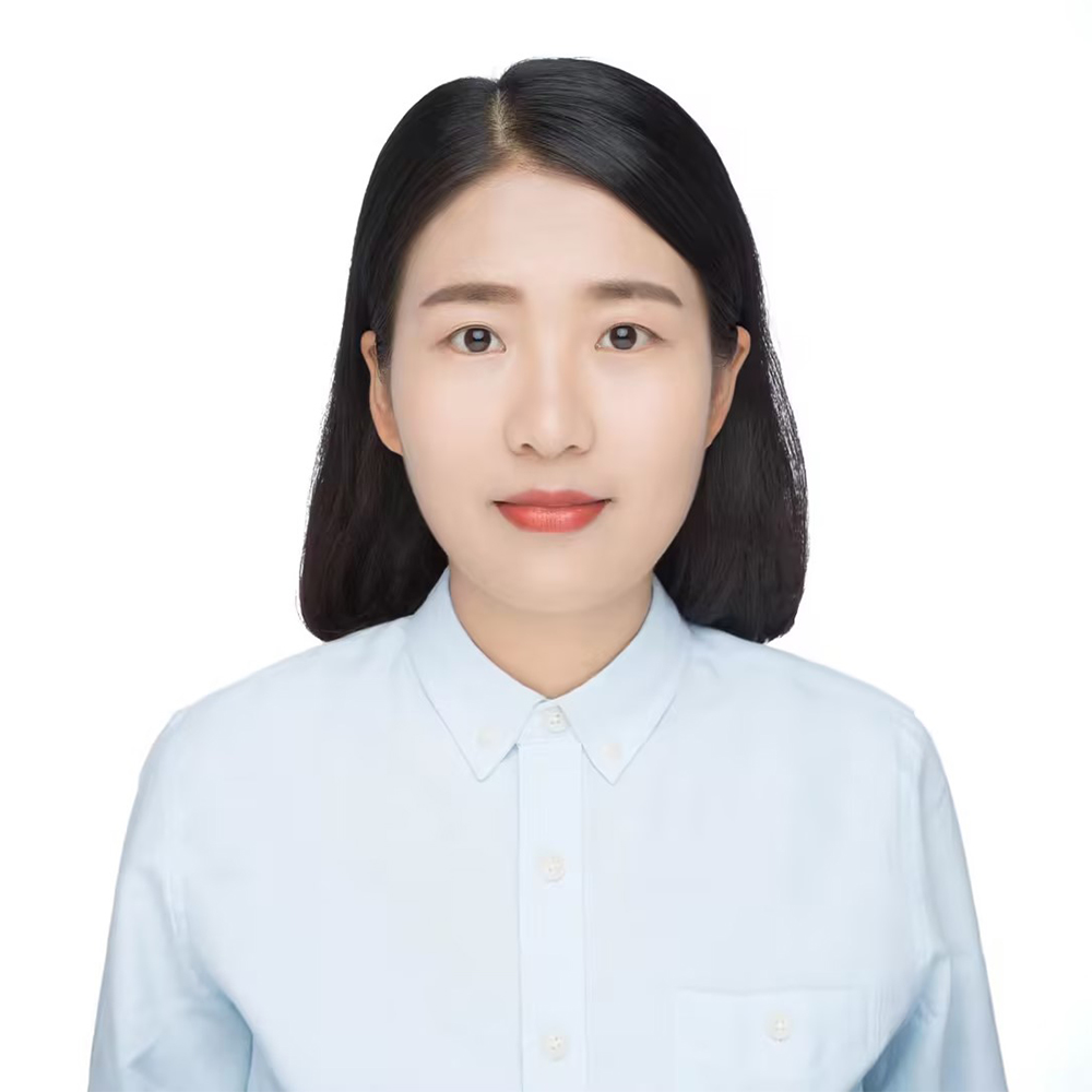 Valia Xia