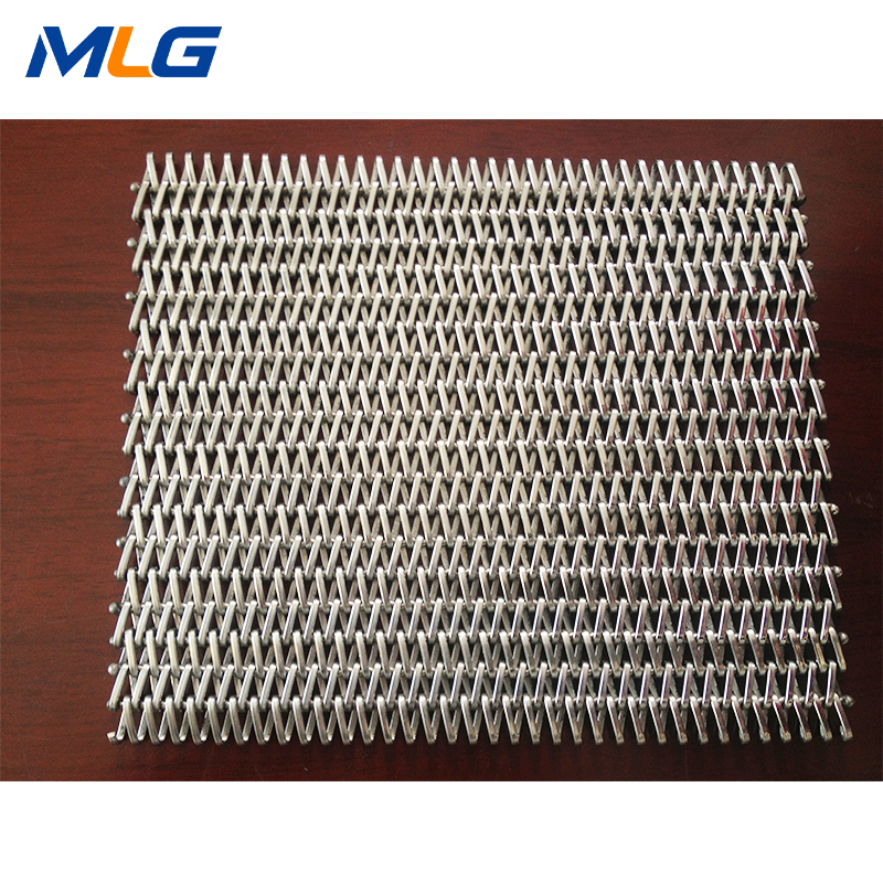Mesh Type Veneer Dryer for Plywood Production Line