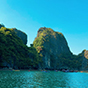 Nguyễn Văn Minh