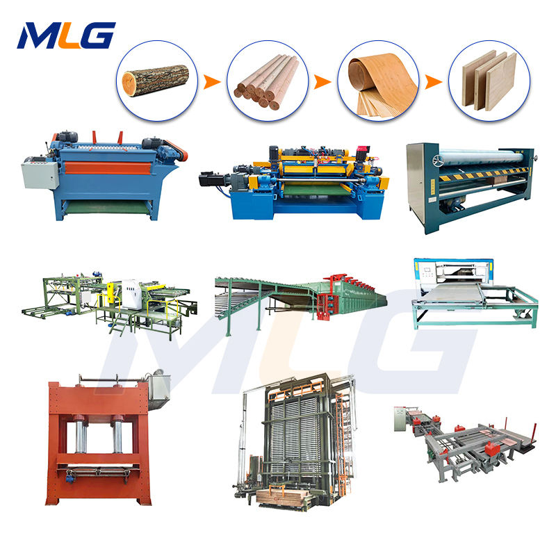 overview1.jpg