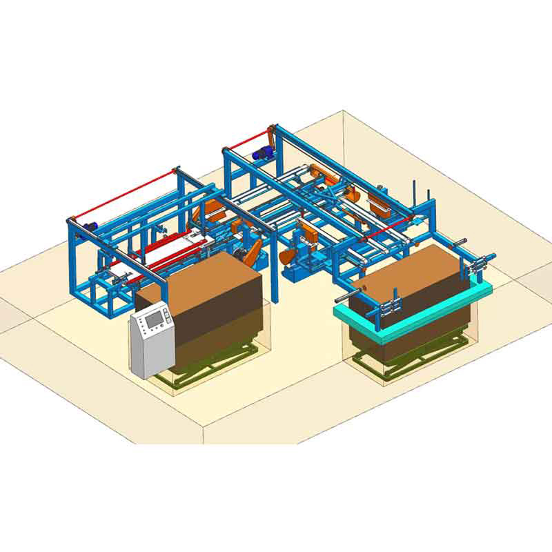overview3.jpg