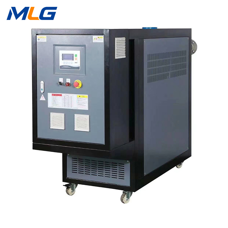 Electric Heating Boiler for Wood Panel Production Line