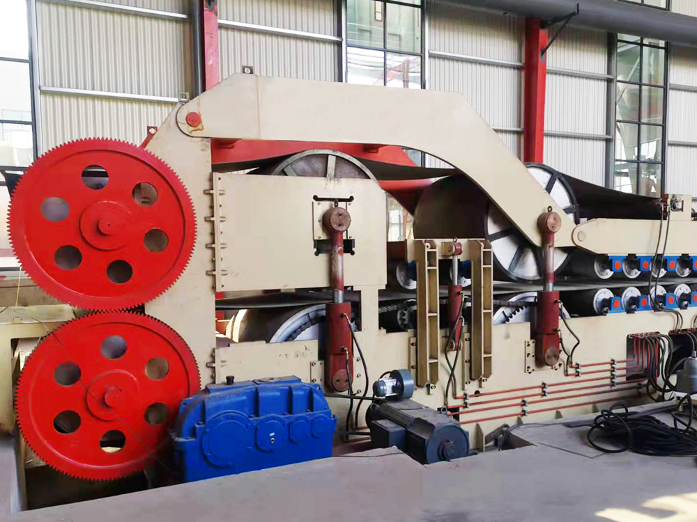 What Is an Automatic Particle Board Production Line A Complete Guide to Modern Panel Manufacturing (6).jpg