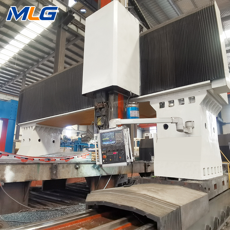 Hot Press Plate for Plywood Production Line Equipment