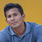 João Silva