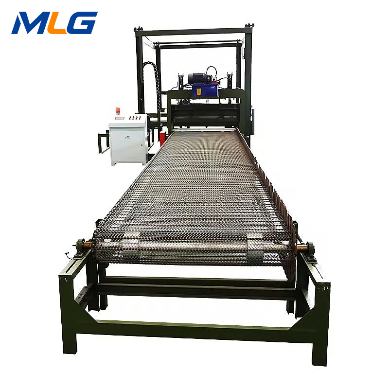 Veneer Paving Machine Automatic for Plywood Production Line