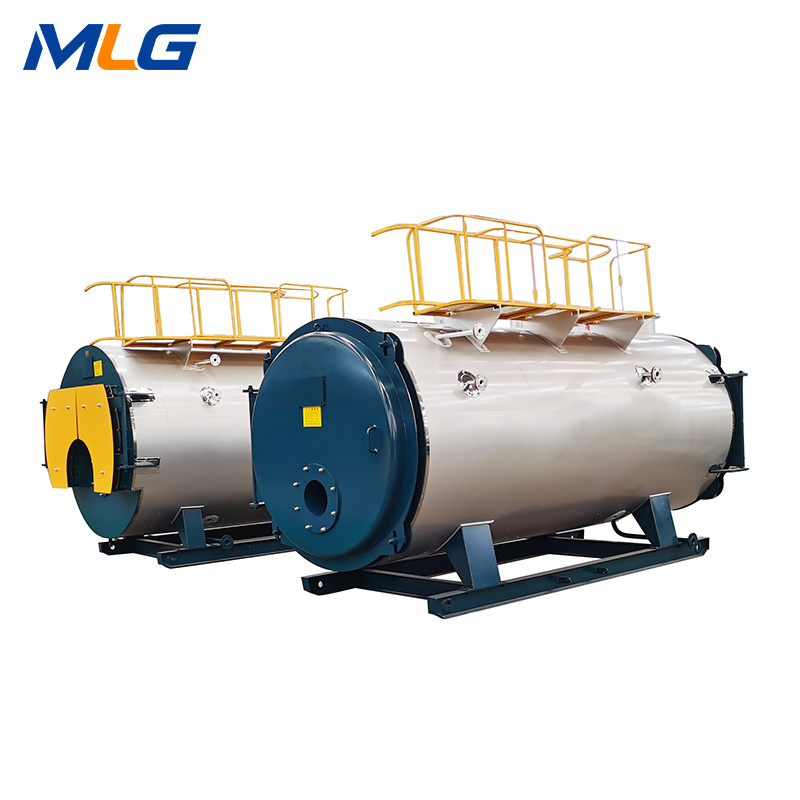 Boiler