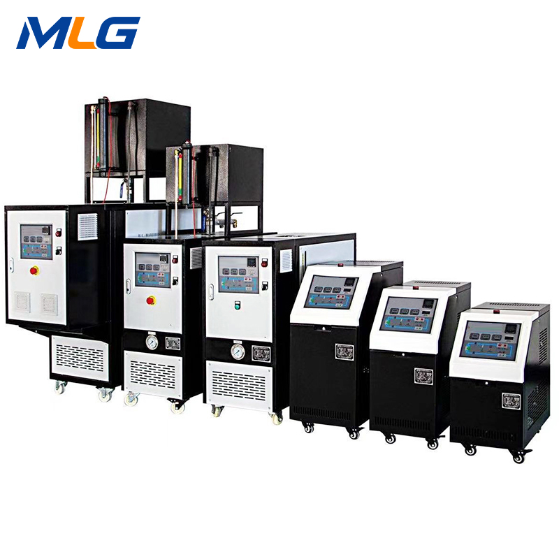 Electric Heating Boiler for Wood Panel Production Line