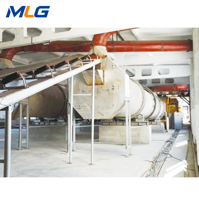 Automatic OSB Production Line Fully Automatic for Board Plants