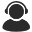 After-Sales Service