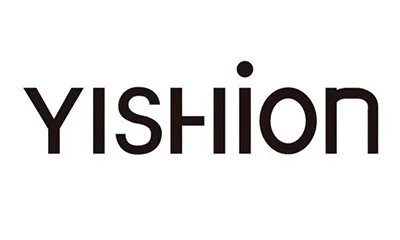 Our Business Partner