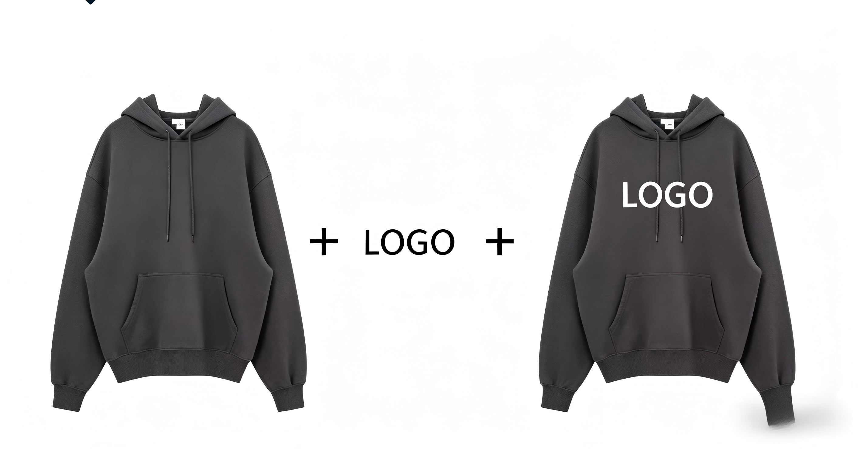 Adaptable MOQ for All Order Sizes