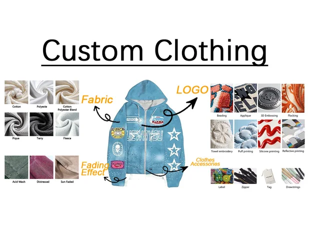 Why Factory-Direct Customization is the Secret Weapon of Global Fashion Giants
