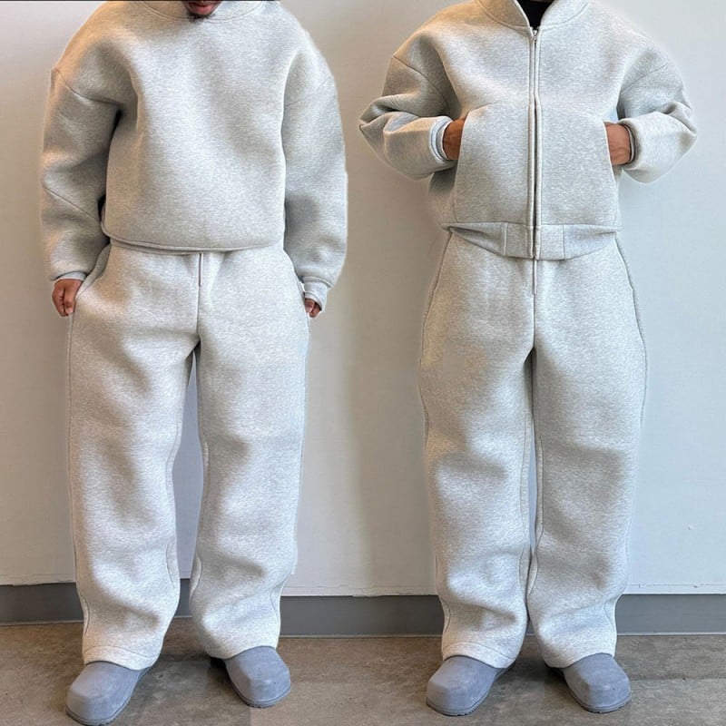 Sweatsuits