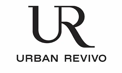 Our Business Partner