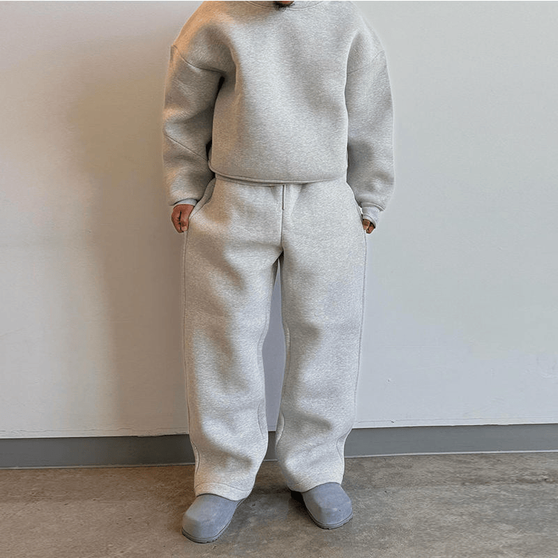 Sweatsuits
