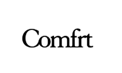 Our Business Partner