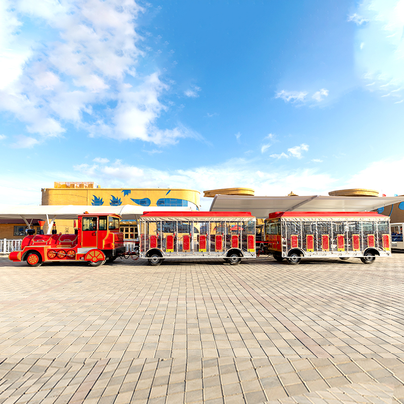 72座燃油火车-8.jpg
