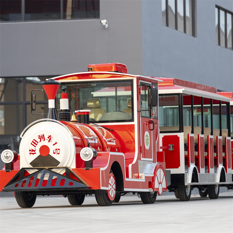 42座电动红白火车-27.jpg