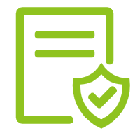 Global Compliance Ready (CE & ISO)