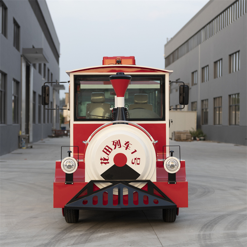 42座电动红白火车-24.jpg