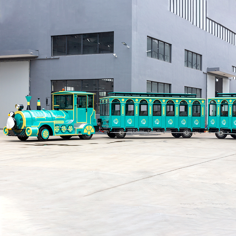 72座内燃观光列车(全封闭自动门)-11.jpg