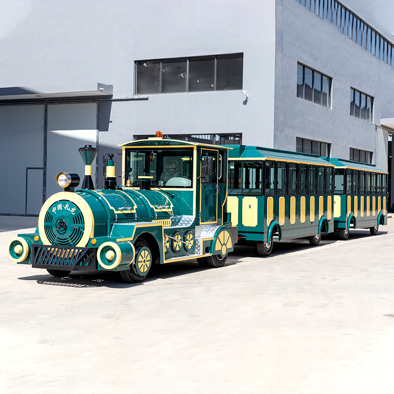 72座全封闭柴油车.jpg