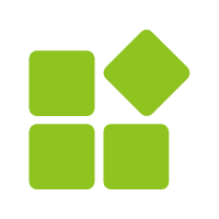 Full-Feature Functional Integration