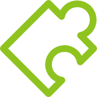 Premium Component Partnerships