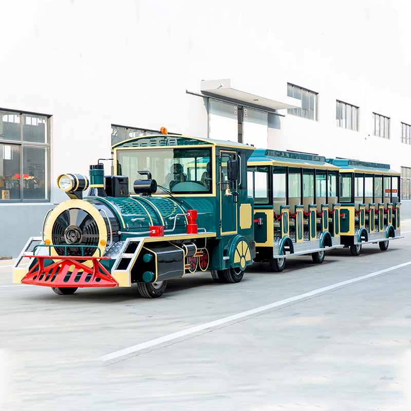 42座燃油复古列车-4.jpg