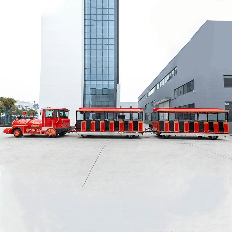 72座自动门柴油车-8.jpg
