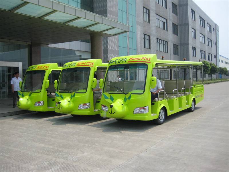 2007