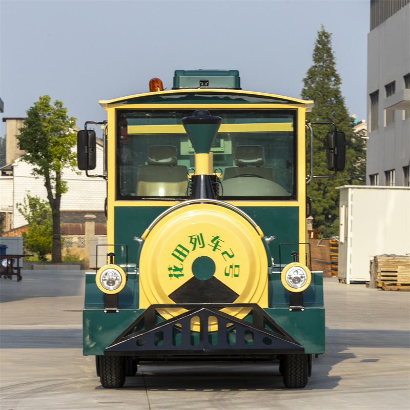 42座电动墨绿黄火车-2.jpg