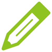 Concept-to-Completion Design