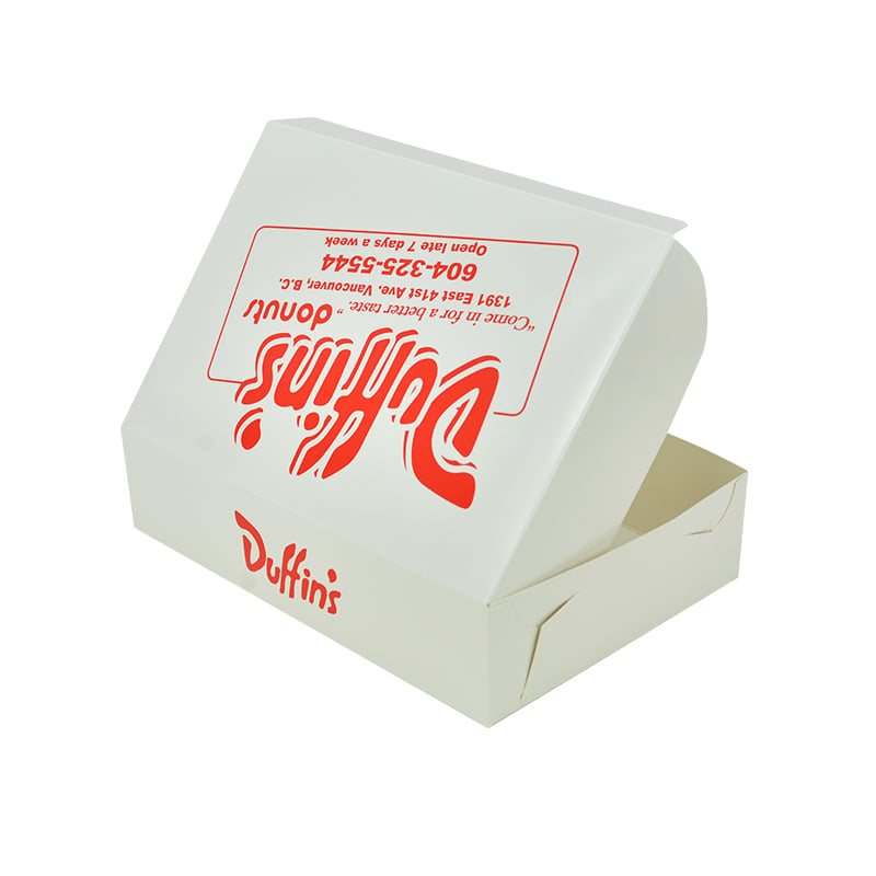 食品卡盒20.jpg