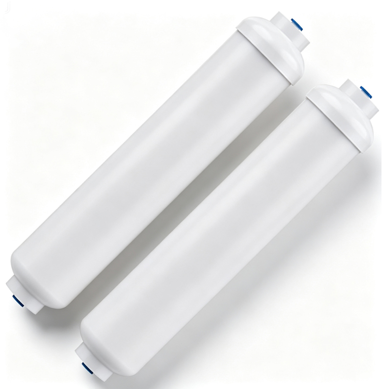 Unmatched Filtration Technology