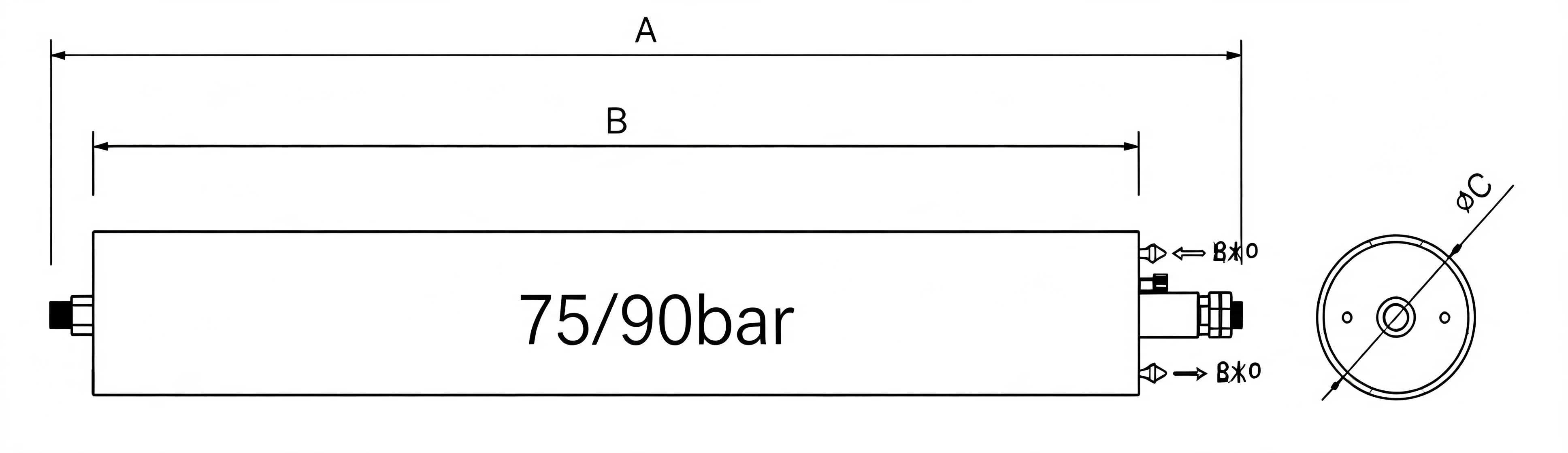 dt75.png