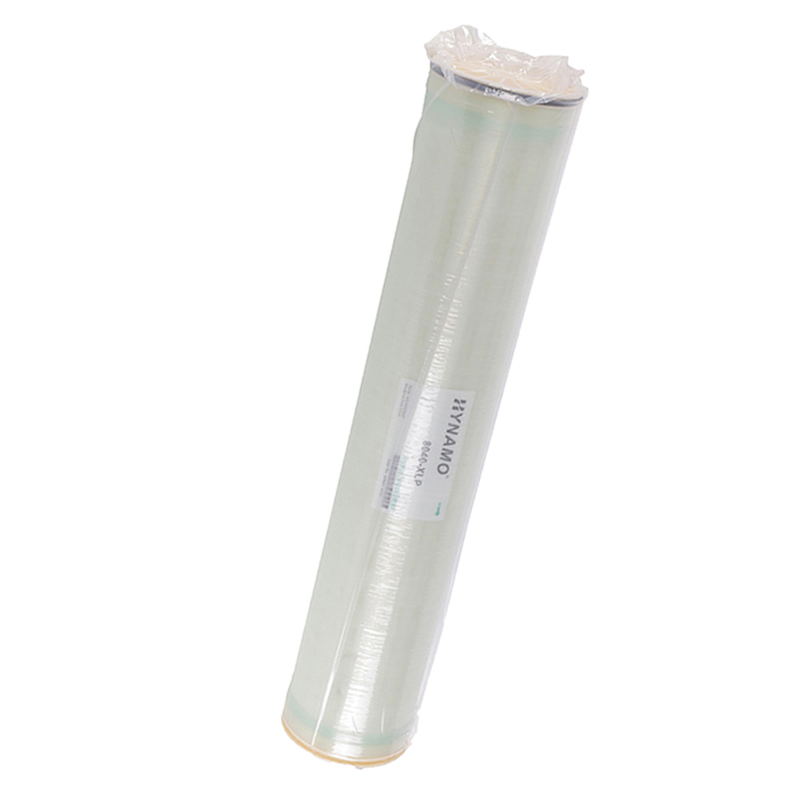 Unmatched Filtration Solutions for Water Treatment