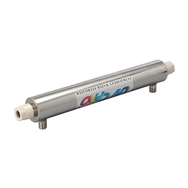 Advanced Filtration Technology