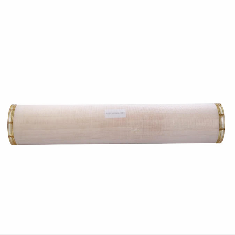Unmatched Quality and Competitive Pricing for Reverse Osmosis Elements