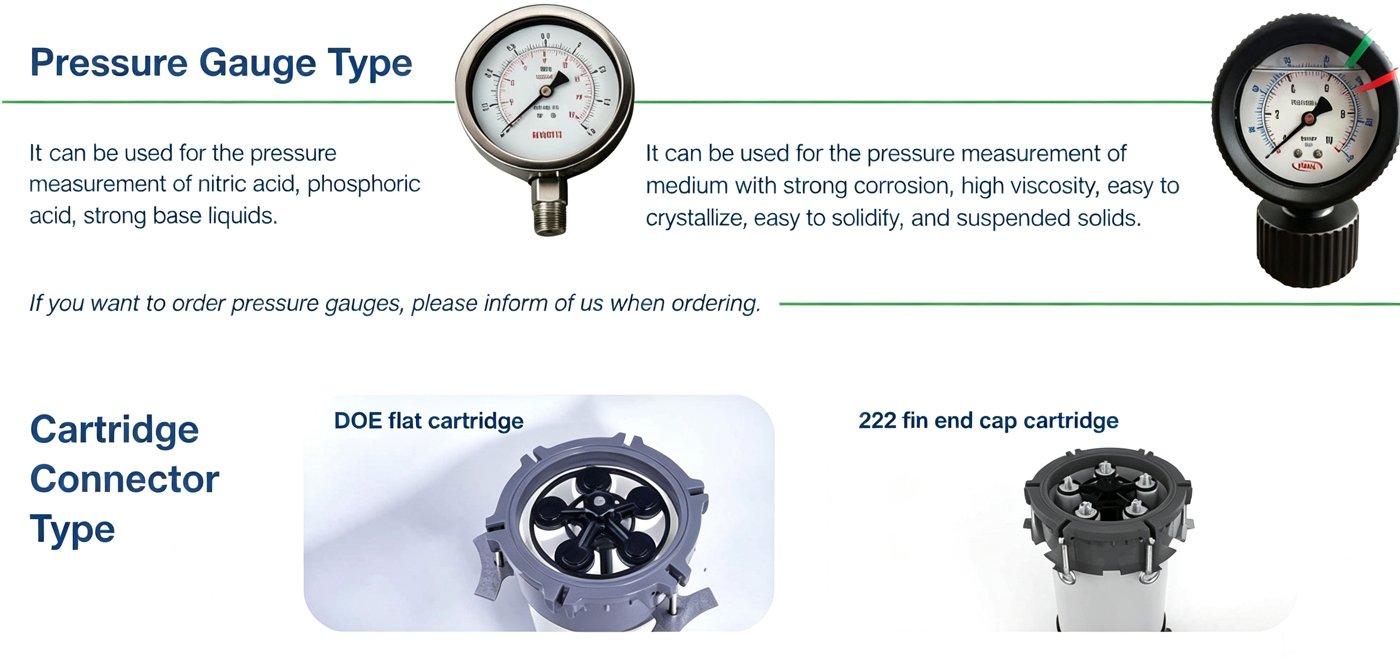 UPVC FILTER HOUSING3 5. 65.png