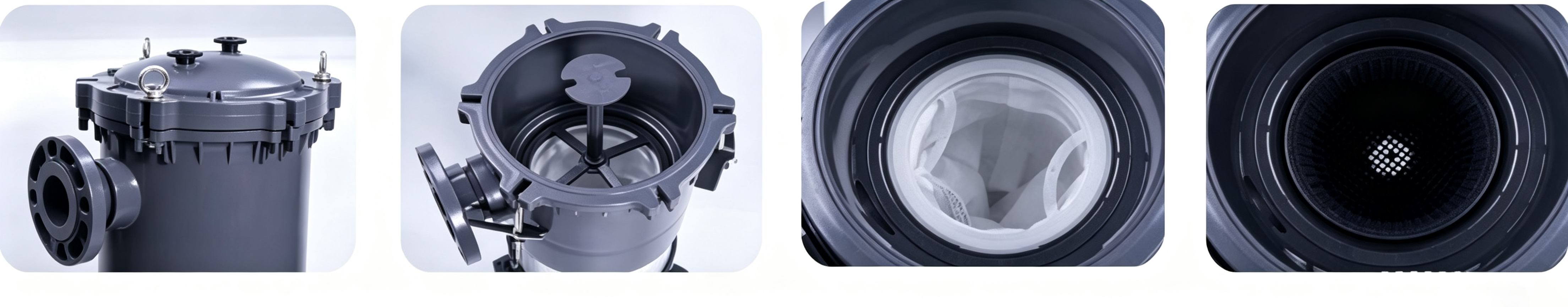 UPVC Bag Filter Housing03.png
