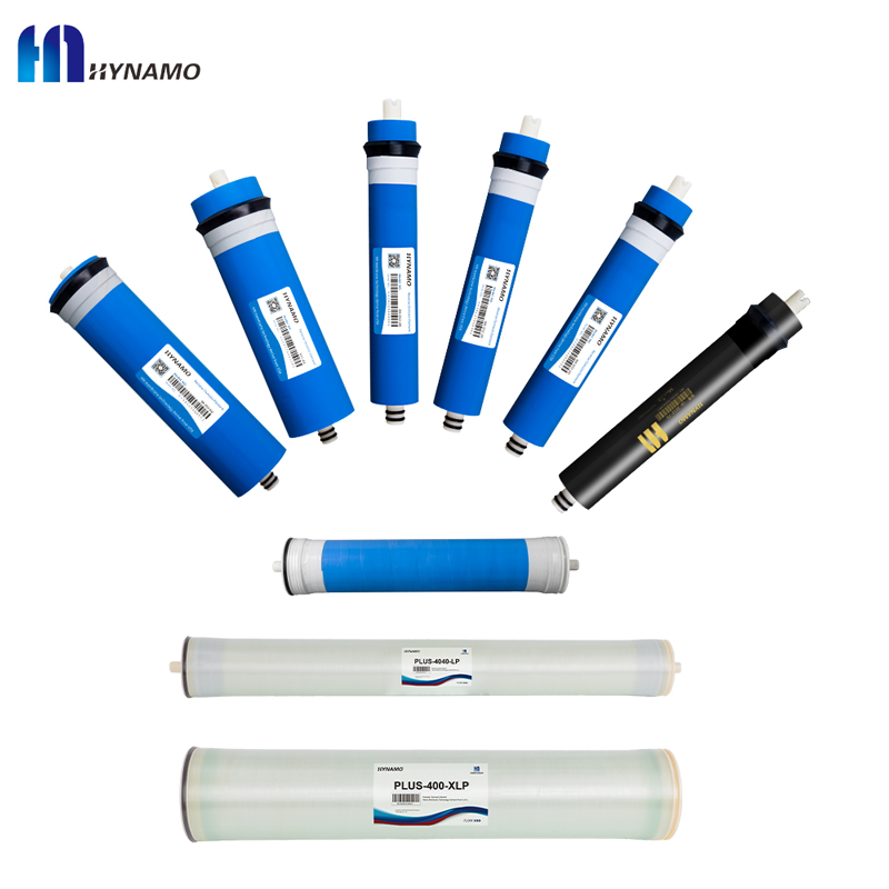 Advanced Technology for Superior Performance