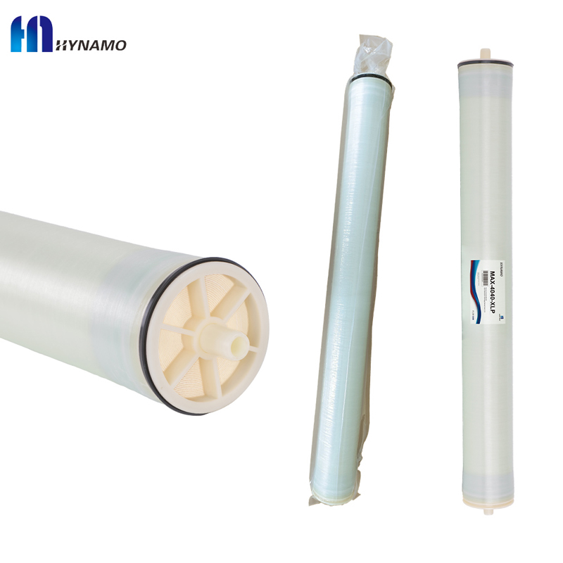 Sustainable Water Solutions