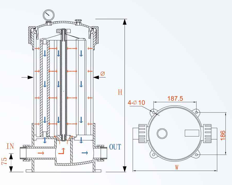 UPVC FILTER HOUSING3 5.03.png