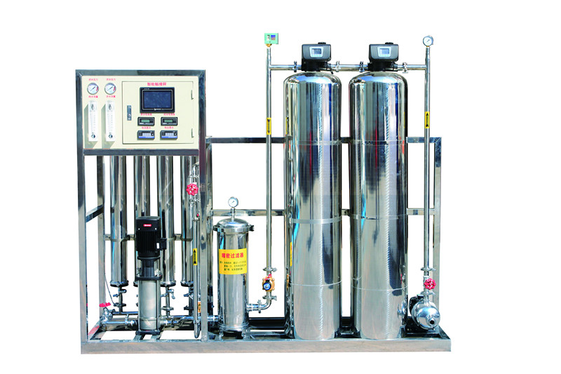 Proven Industry Expertise