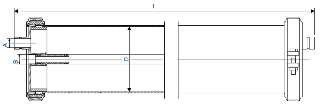 SV300E80 End port尺寸图.png